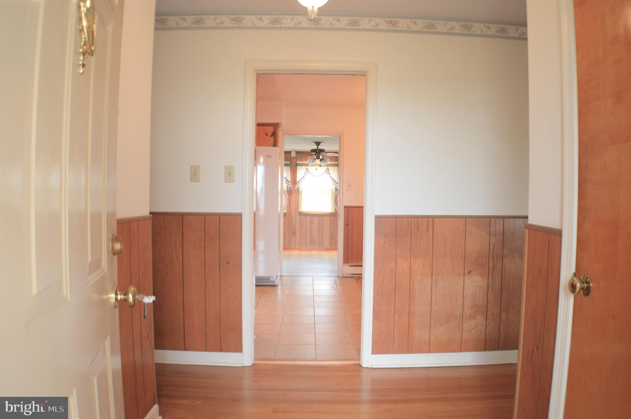 586 Welltown Road Winchester, VA 22603 - Photo 20 of 31 Gallery Image 20
