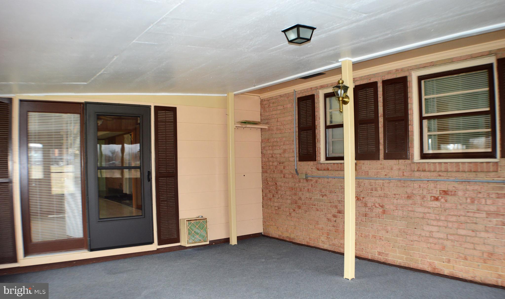 586 Welltown Road Winchester, VA 22603 - Photo 21 of 31 Gallery Image 21