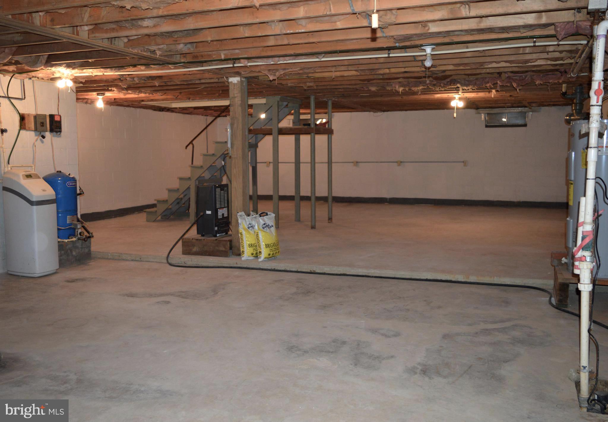 586 Welltown Road Winchester, VA 22603 - Photo 24 of 31 Gallery Image 24
