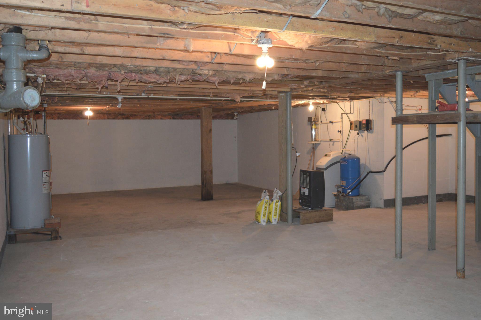 586 Welltown Road Winchester, VA 22603 - Photo 26 of 31 Gallery Image 26