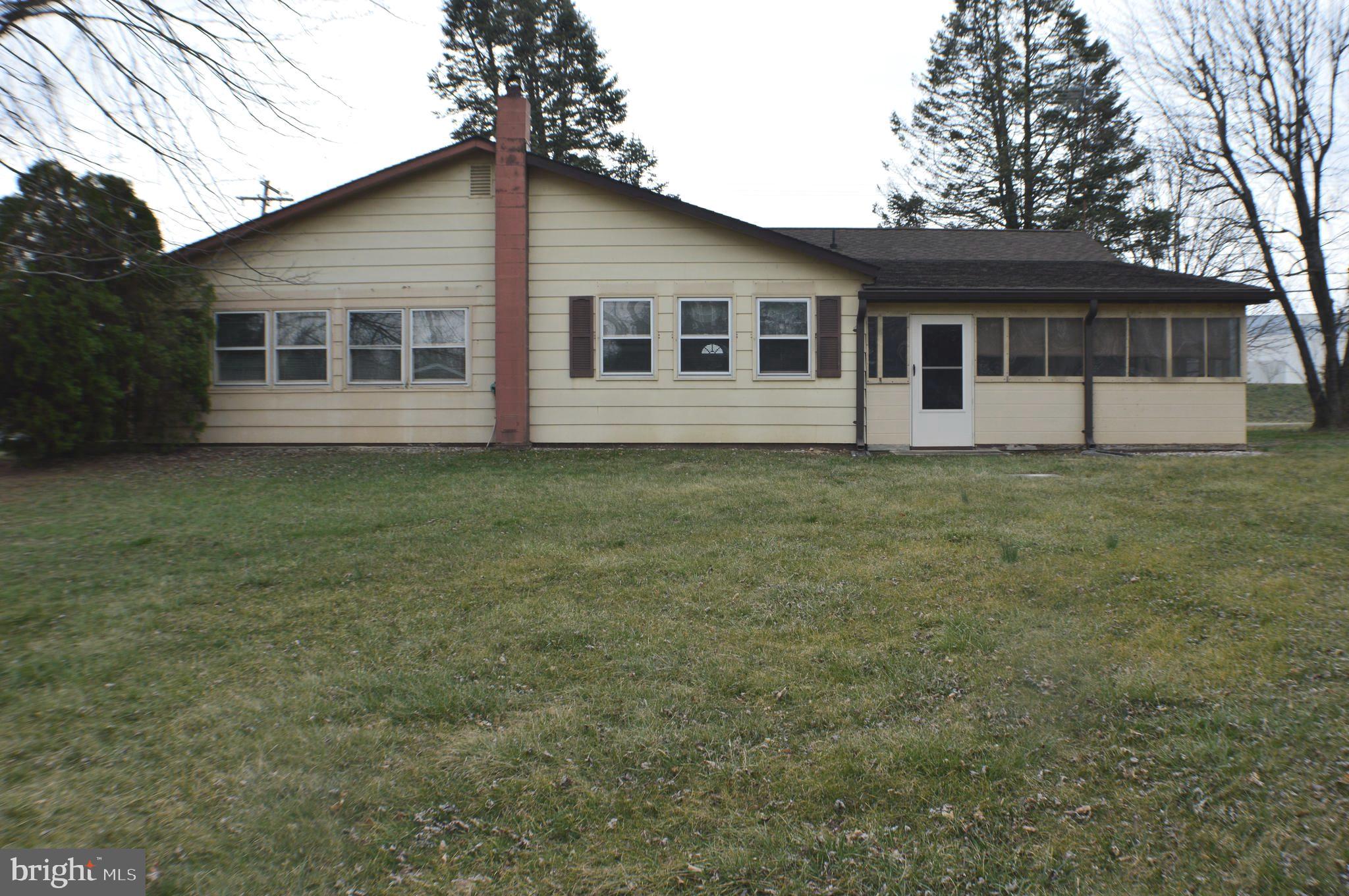 586 Welltown Road Winchester, VA 22603 - Photo 27 of 31 Gallery Image 27