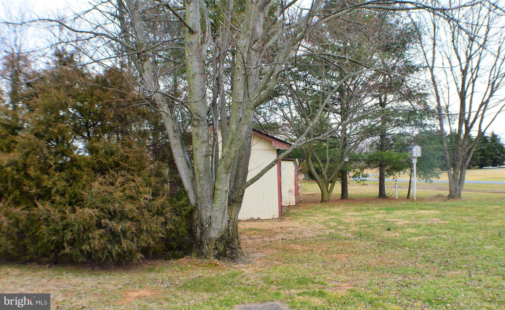 586 Welltown Road Winchester, VA 22603 - Photo 31 of 31 Gallery Image 31