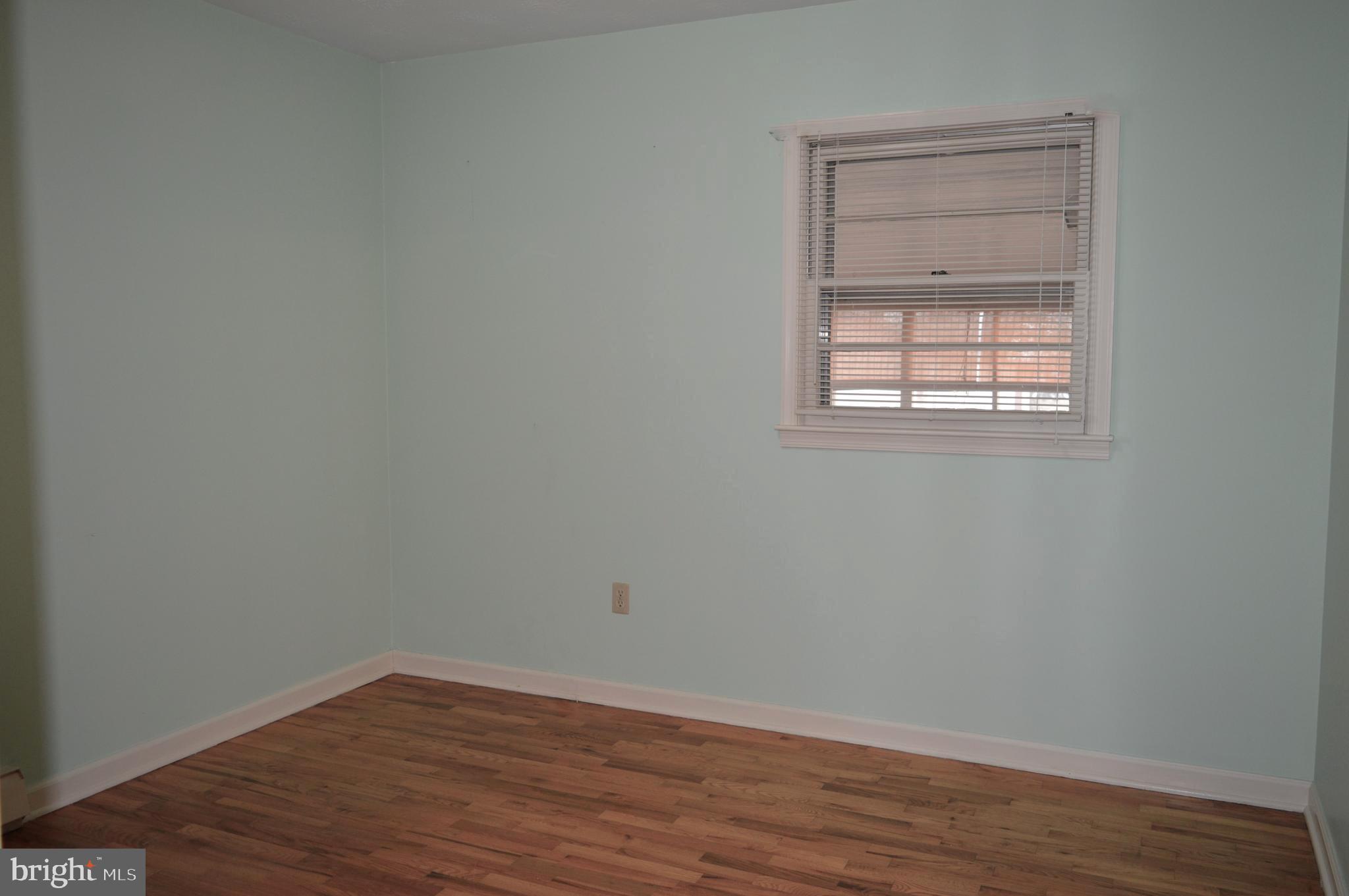 586 Welltown Road Winchester, VA 22603 - Photo 7 of 31 Gallery Image 7