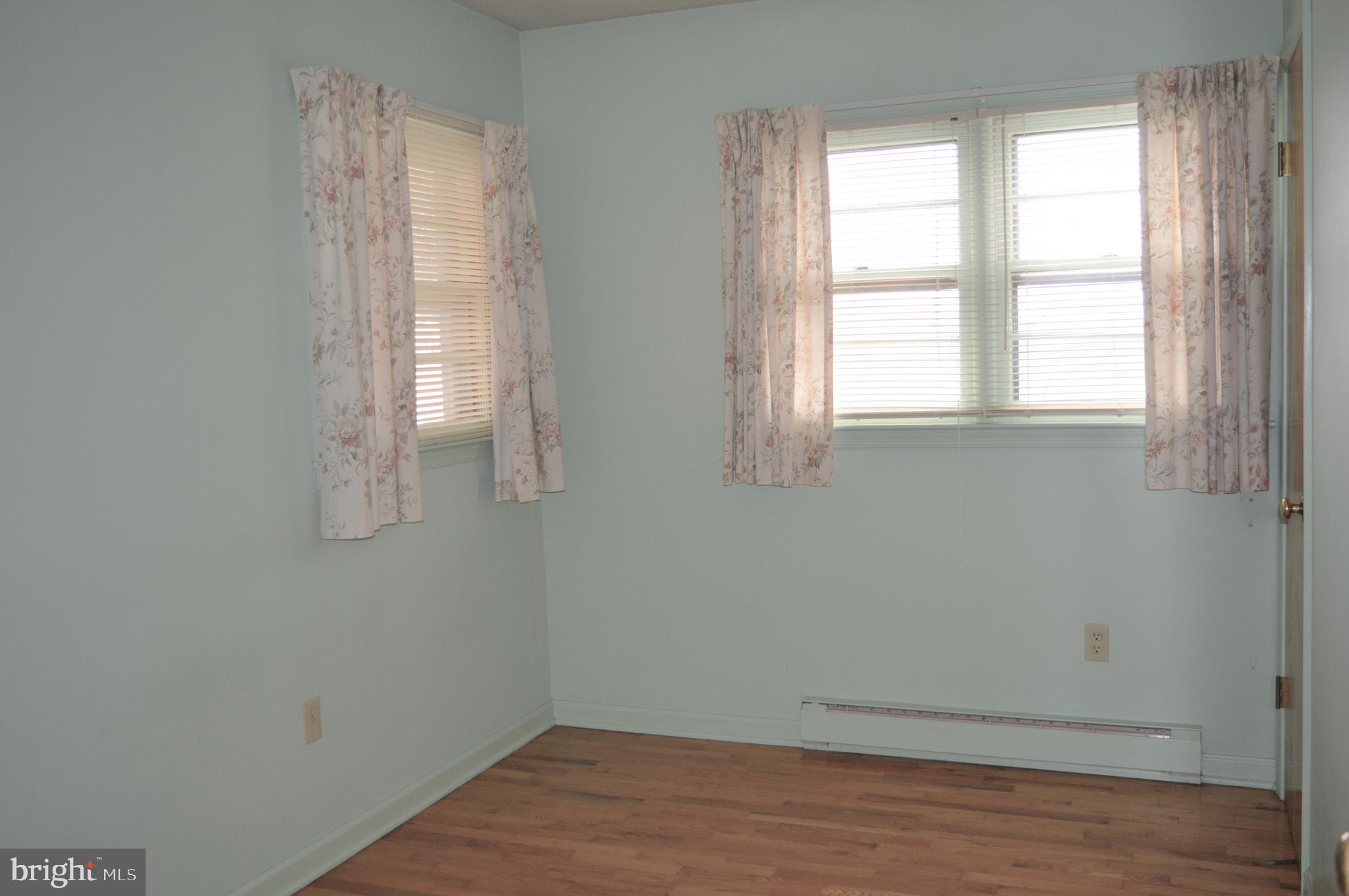 586 Welltown Road Winchester, VA 22603 - Photo 8 of 31 Gallery Image 8