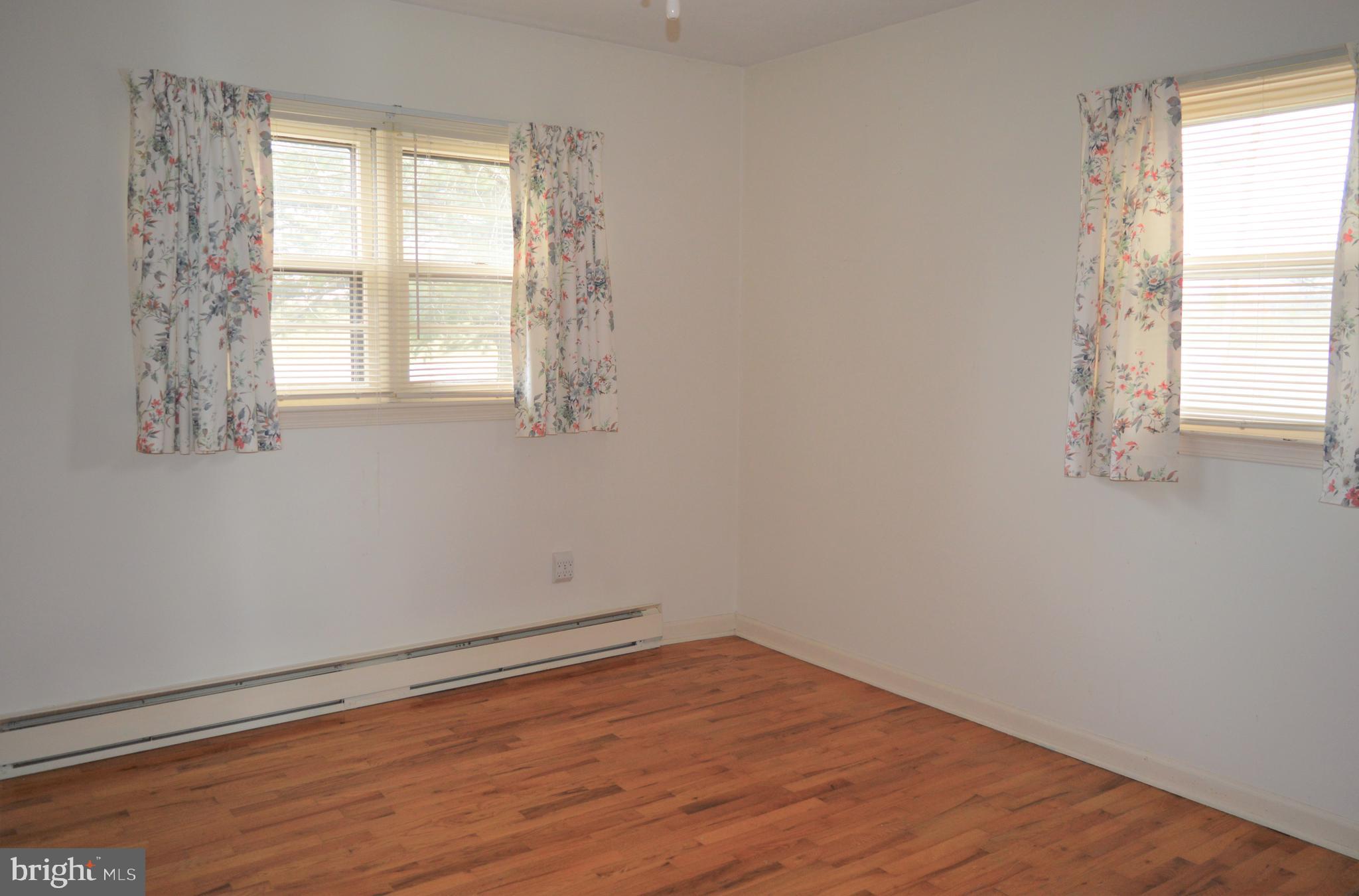 586 Welltown Road Winchester, VA 22603 - Photo 10 of 31 Gallery Image 10
