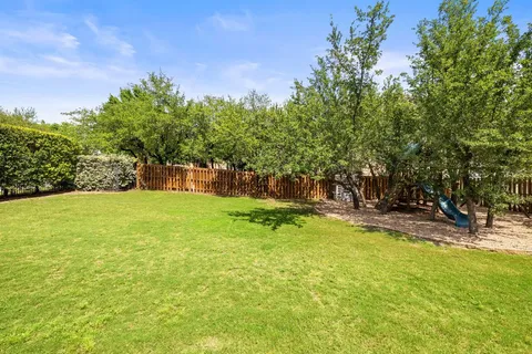 $924,000 | 17612 Wildrye Drive, Austin, TX 78738