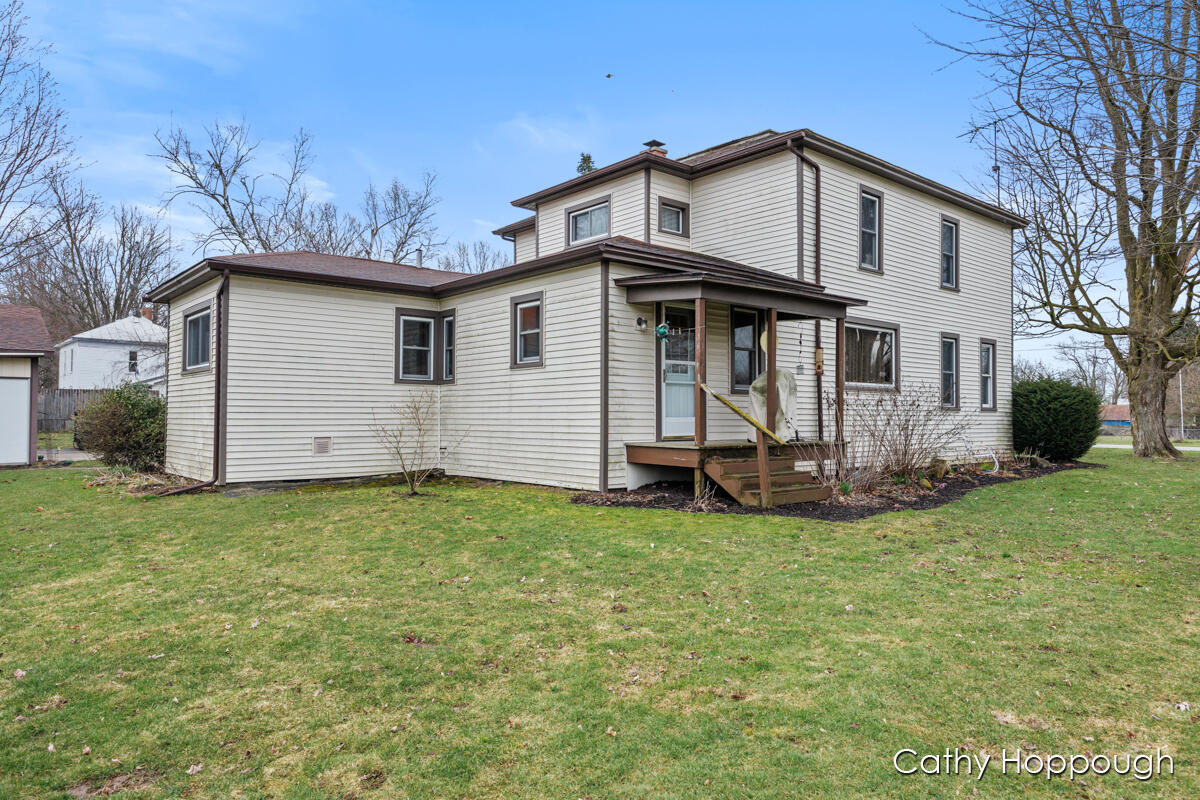 3036 Palmer Road Orleans, MI 48865 - Photo 17 of 28 IMG_1016