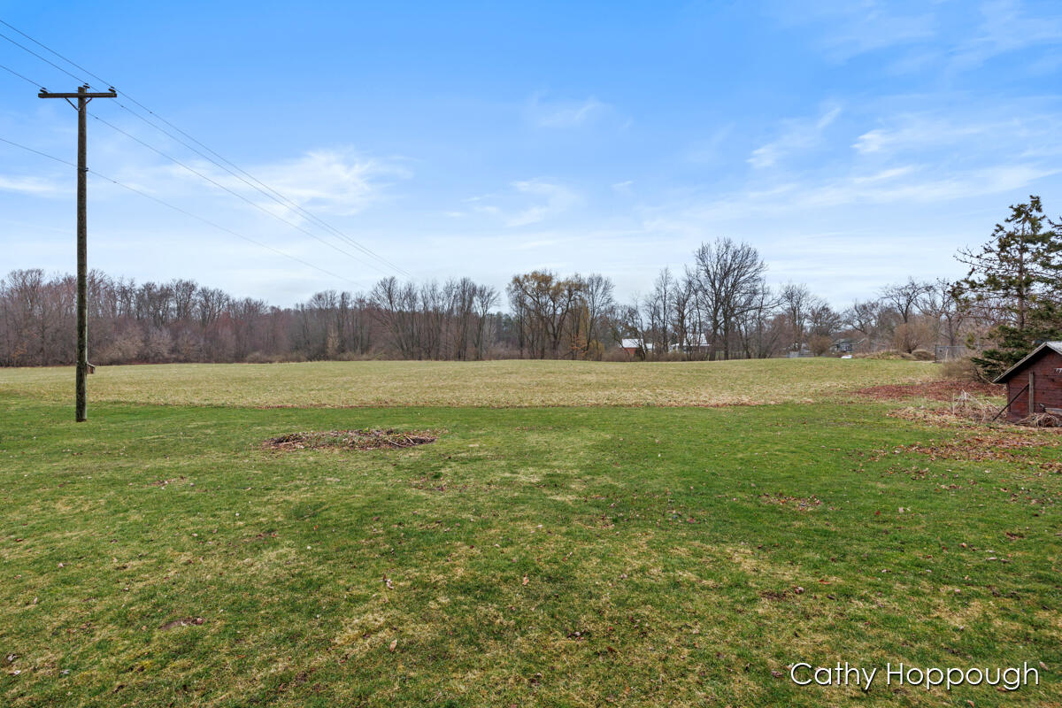 3036 Palmer Road Orleans, MI 48865 - Photo 18 of 28 IMG_1017
