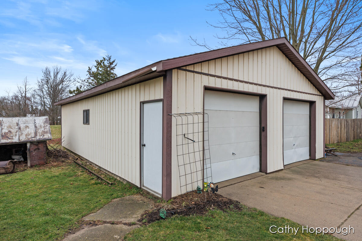 3036 Palmer Road Orleans, MI 48865 - Photo 19 of 28 IMG_1018
