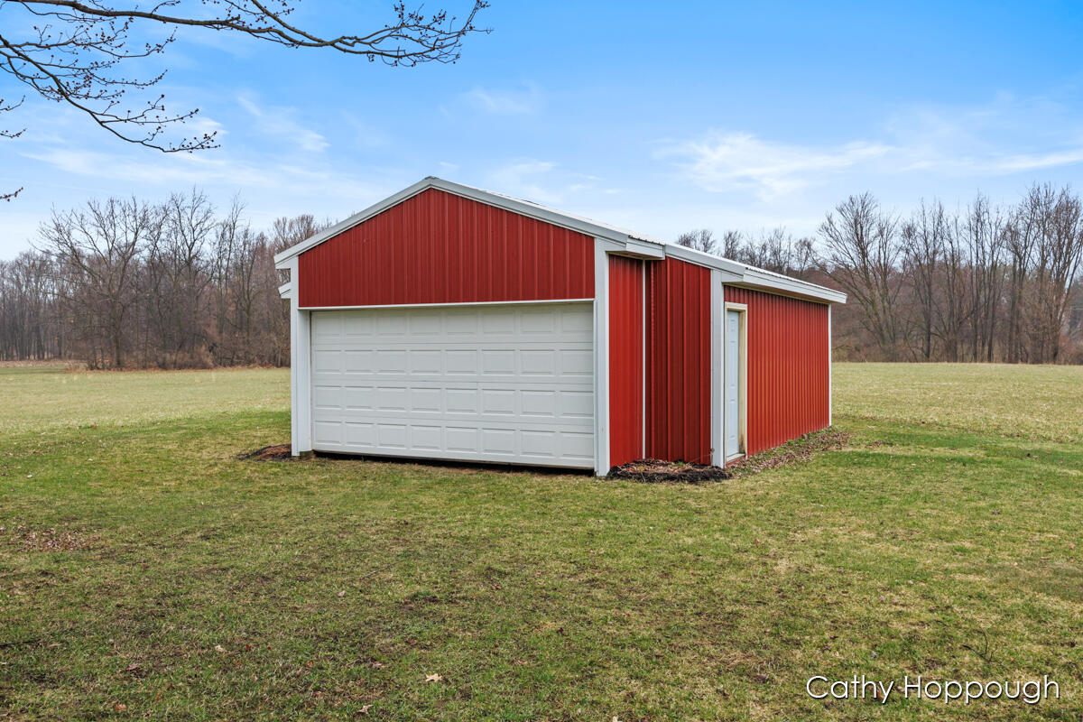 3036 Palmer Road Orleans, MI 48865 - Photo 20 of 28 IMG_1019