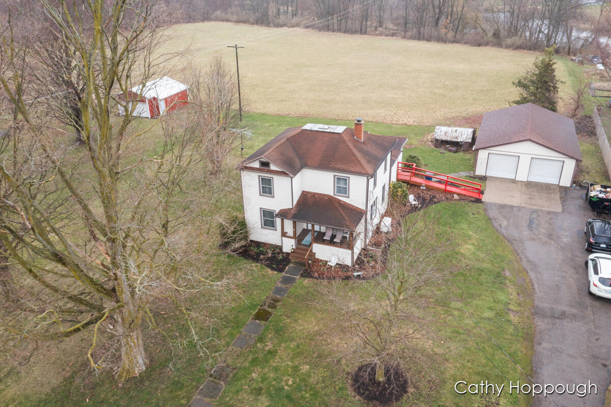 3036 Palmer Road Orleans, MI 48865 - Photo 21 of 28 IMG_1020
