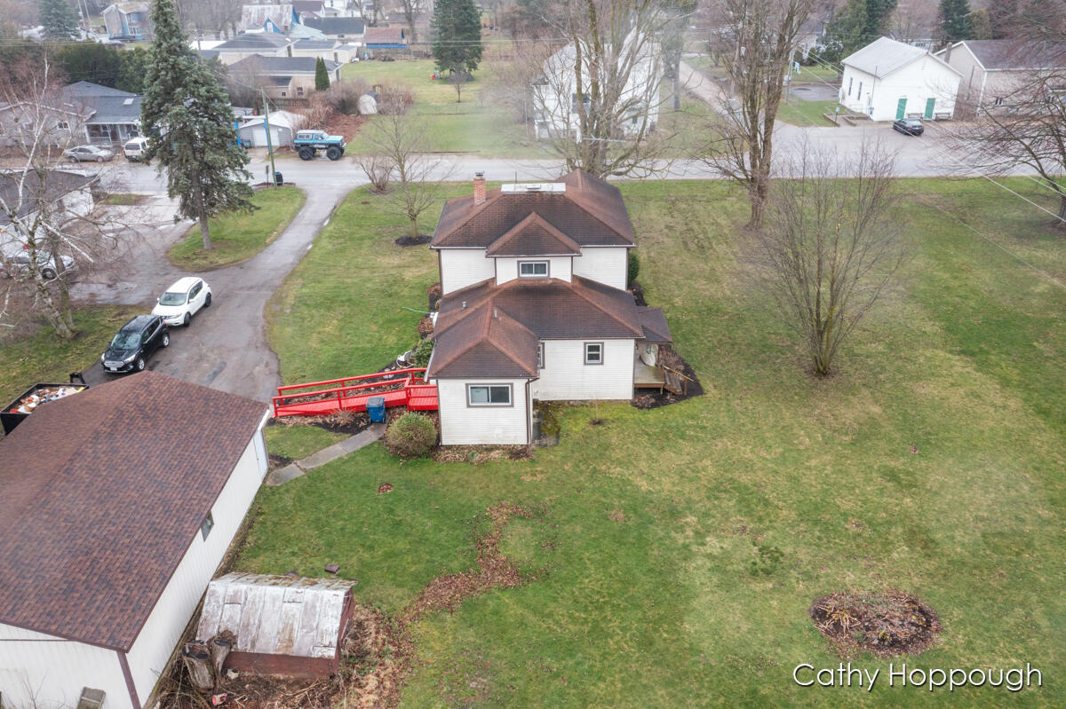 3036 Palmer Road Orleans, MI 48865 - Photo 22 of 28 IMG_1021