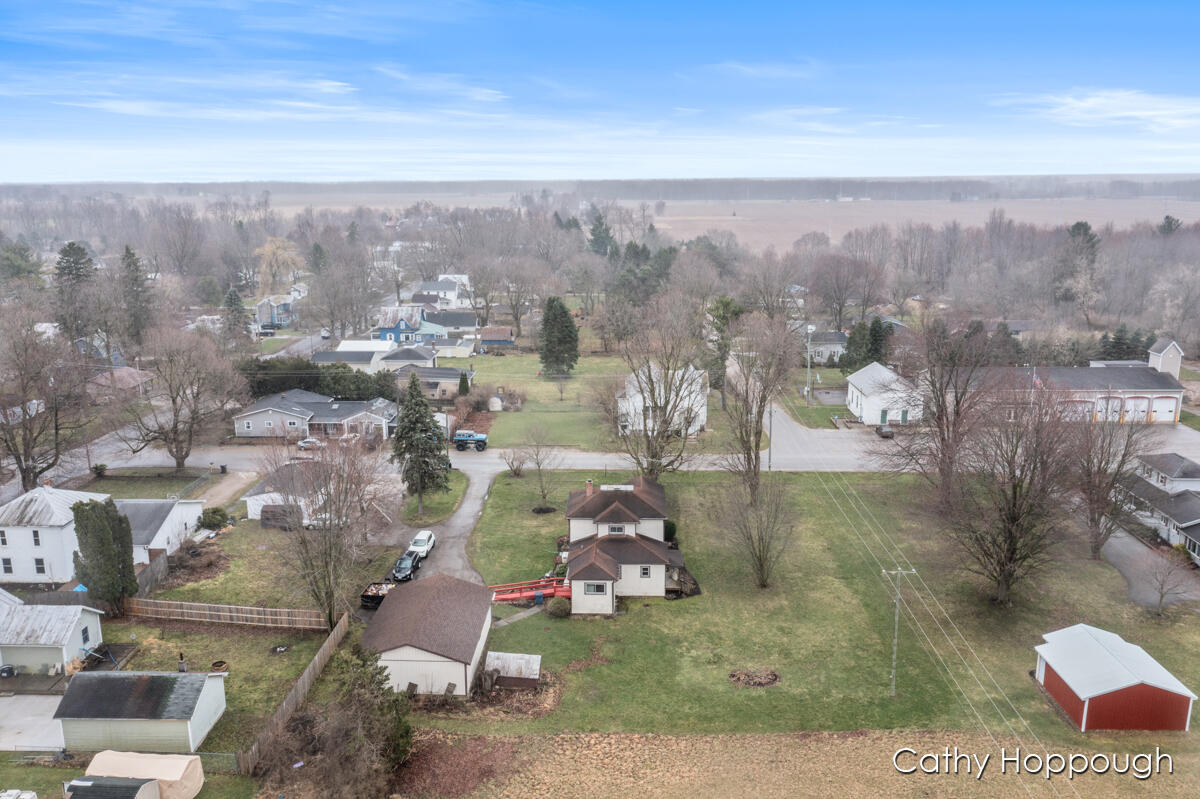3036 Palmer Road Orleans, MI 48865 - Photo 23 of 28 IMG_1022