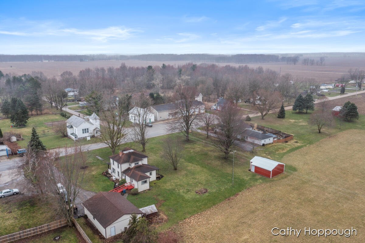 3036 Palmer Road Orleans, MI 48865 - Photo 24 of 28 IMG_1023