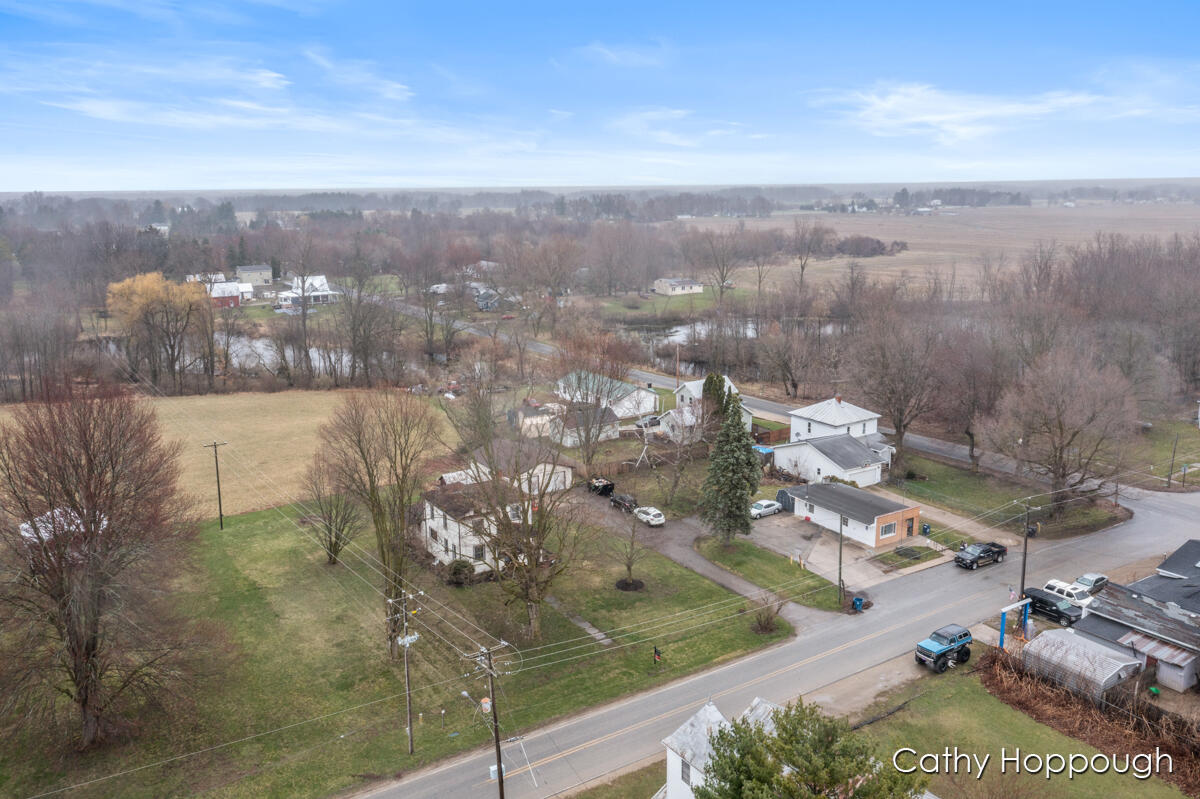 3036 Palmer Road Orleans, MI 48865 - Photo 25 of 28 IMG_1024