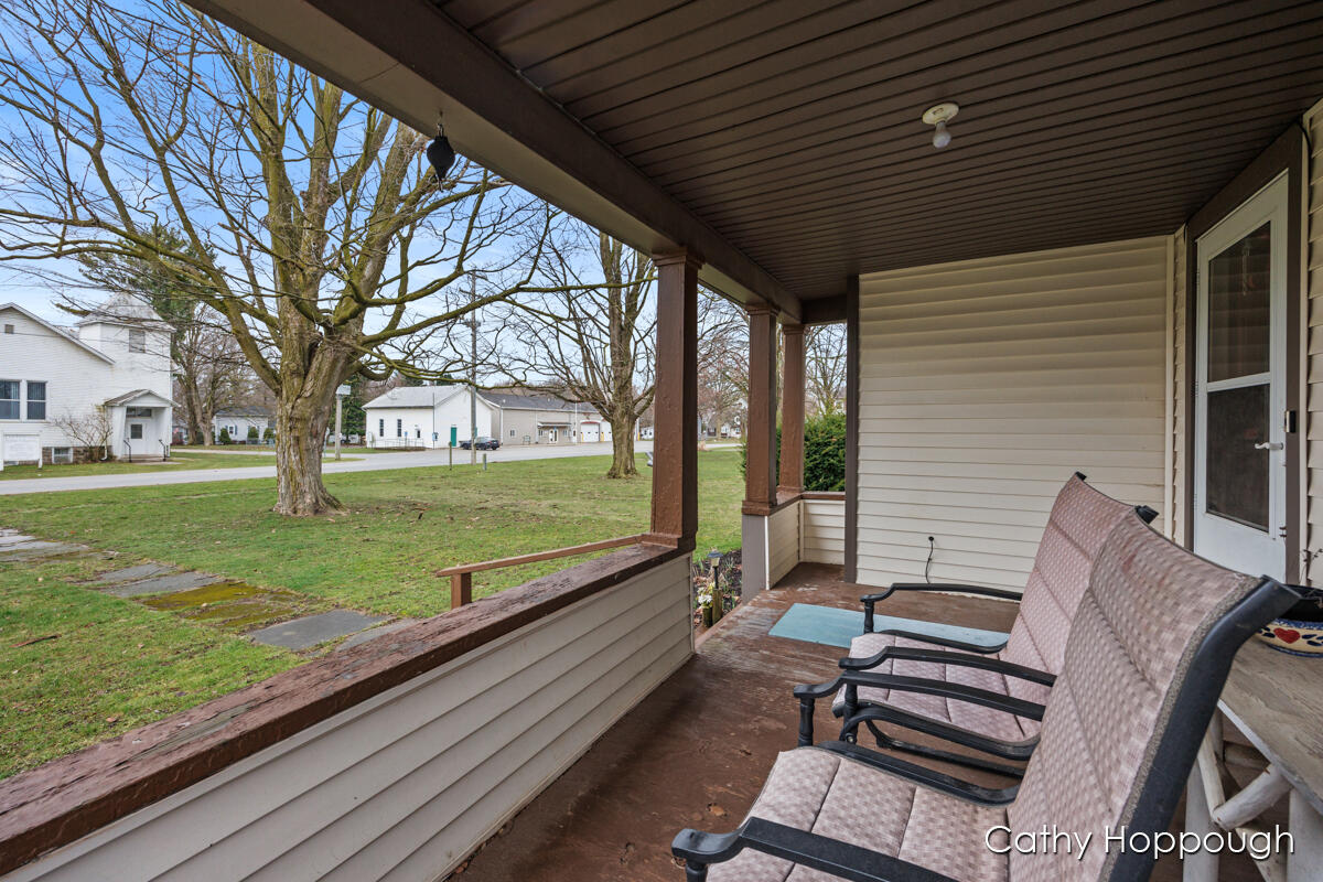 3036 Palmer Road Orleans, MI 48865 - Photo 3 of 28 IMG_1002