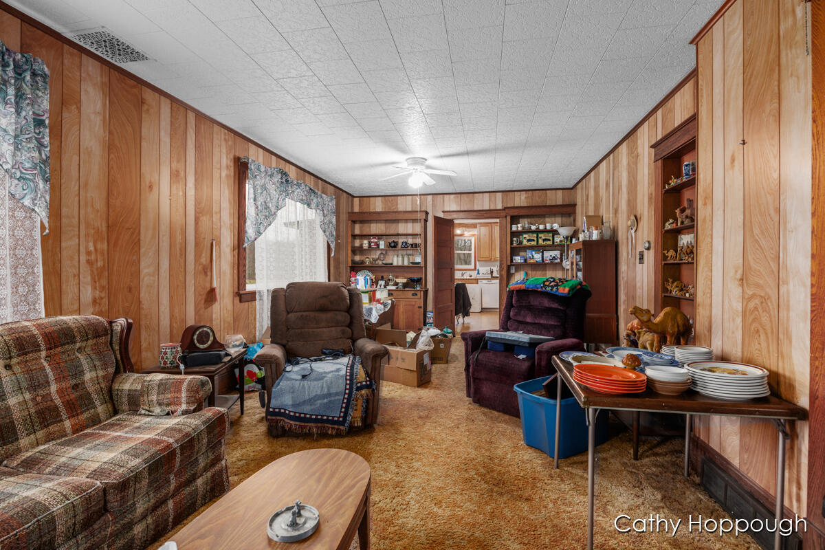 3036 Palmer Road Orleans, MI 48865 - Photo 5 of 28 IMG_1004