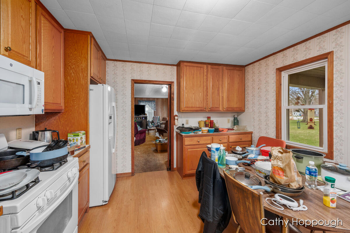 3036 Palmer Road Orleans, MI 48865 - Photo 7 of 28 IMG_1006