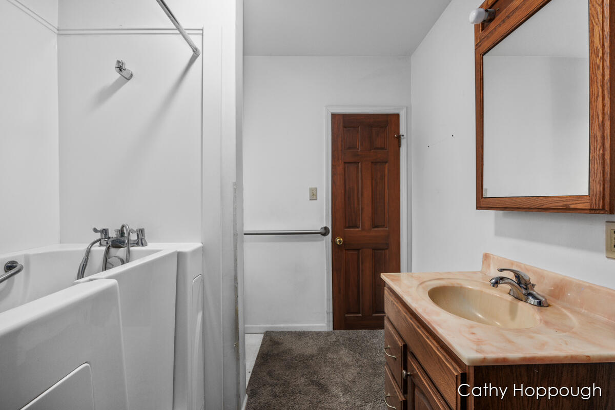 3036 Palmer Road Orleans, MI 48865 - Photo 10 of 28 IMG_1009