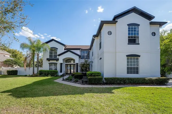 $775,000 | 212 Excalibur Court, Brandon, FL 33511