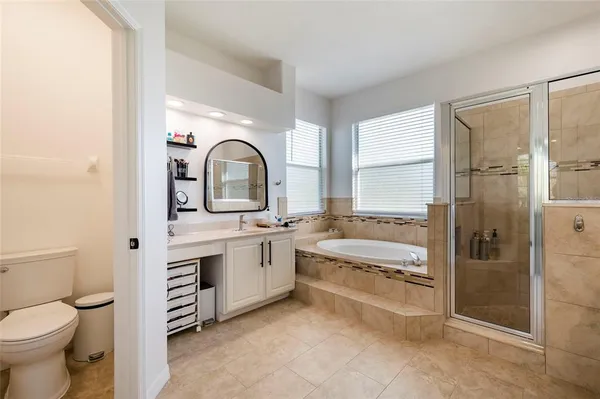 $775,000 | 212 Excalibur Court, Brandon, FL 33511