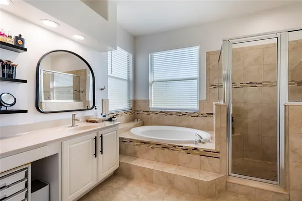 $775,000 | 212 Excalibur Court, Brandon, FL 33511