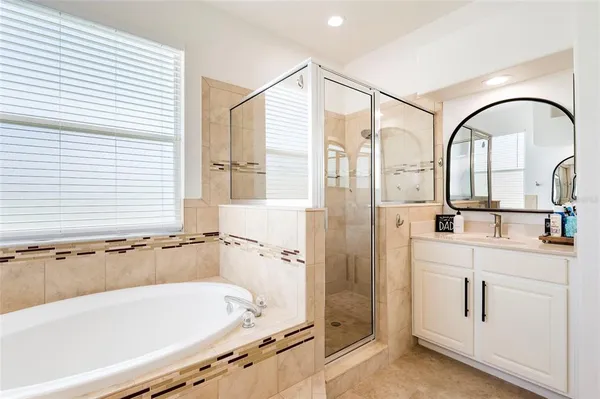 $775,000 | 212 Excalibur Court, Brandon, FL 33511