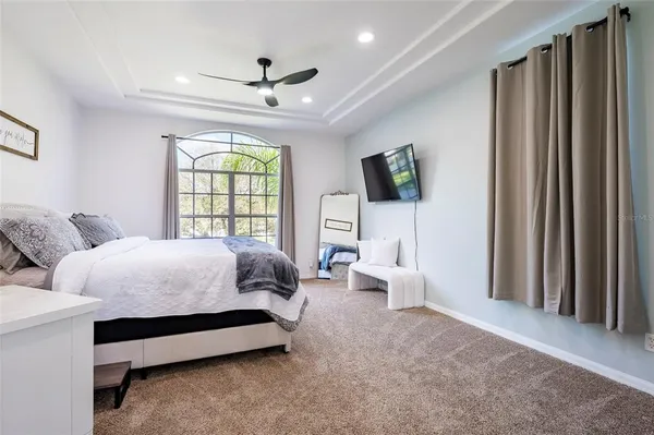 $775,000 | 212 Excalibur Court, Brandon, FL 33511