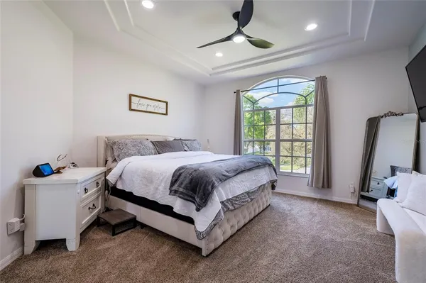 $775,000 | 212 Excalibur Court, Brandon, FL 33511