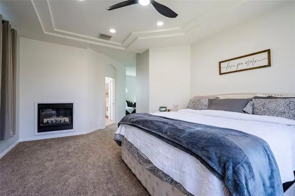 $775,000 | 212 Excalibur Court, Brandon, FL 33511