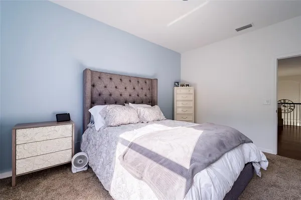 $775,000 | 212 Excalibur Court, Brandon, FL 33511