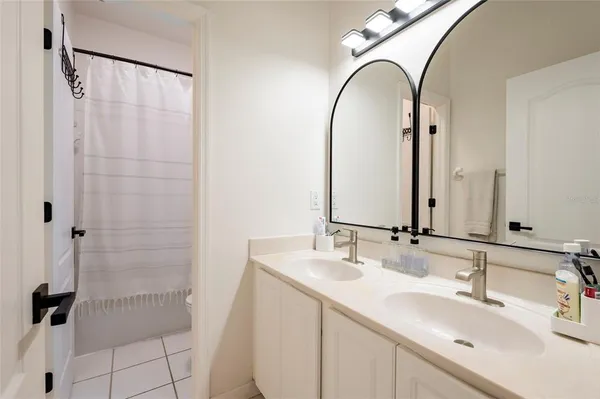 $775,000 | 212 Excalibur Court, Brandon, FL 33511
