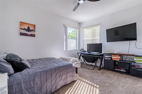 $775,000 | 212 Excalibur Court, Brandon, FL 33511