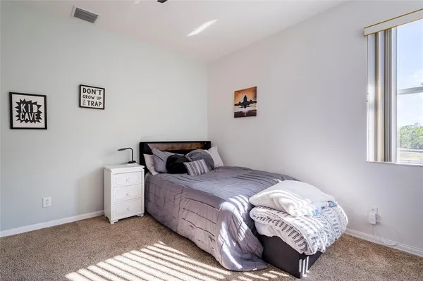 $775,000 | 212 Excalibur Court, Brandon, FL 33511