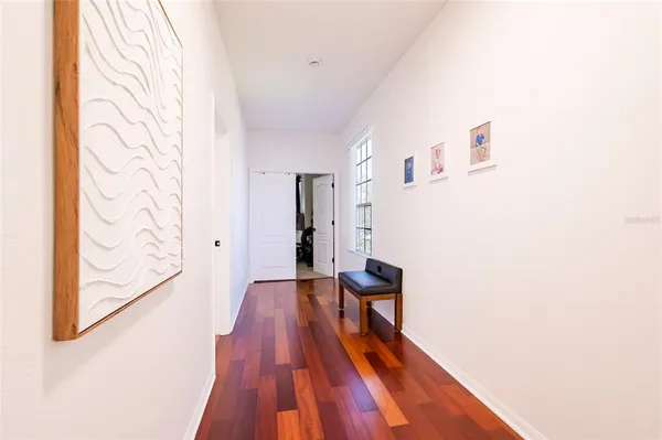 $775,000 | 212 Excalibur Court, Brandon, FL 33511