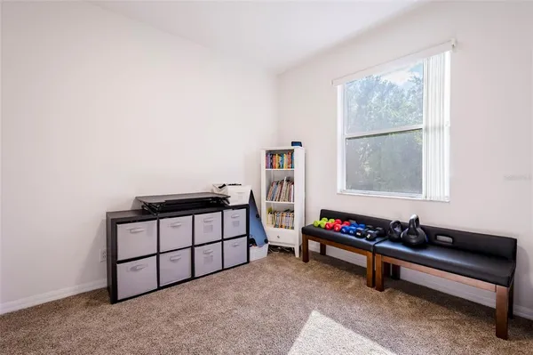 $775,000 | 212 Excalibur Court, Brandon, FL 33511