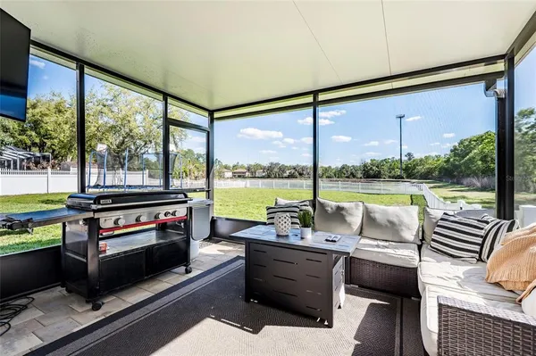 $775,000 | 212 Excalibur Court, Brandon, FL 33511