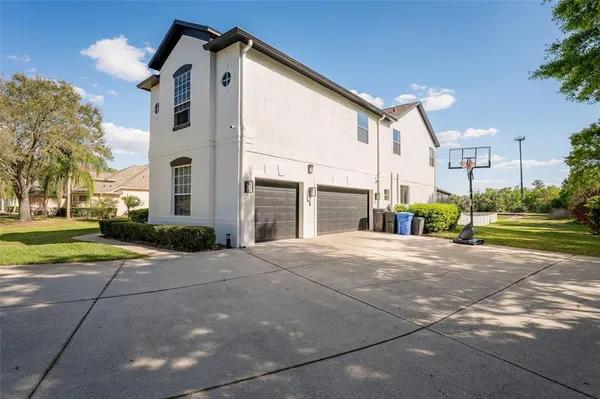 $775,000 | 212 Excalibur Court, Brandon, FL 33511