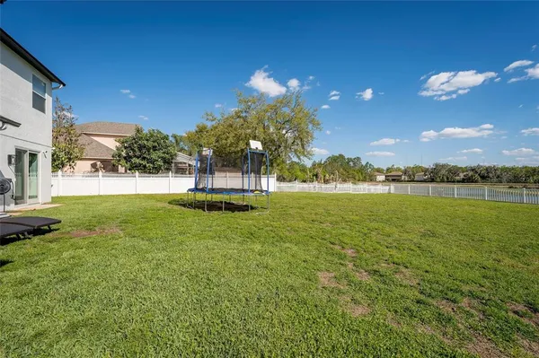 $775,000 | 212 Excalibur Court, Brandon, FL 33511