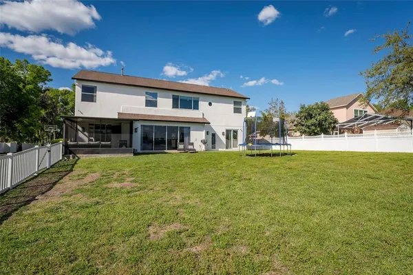 $775,000 | 212 Excalibur Court, Brandon, FL 33511