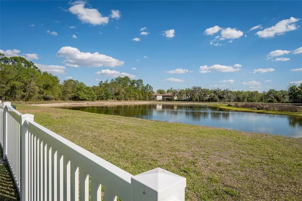 $775,000 | 212 Excalibur Court, Brandon, FL 33511