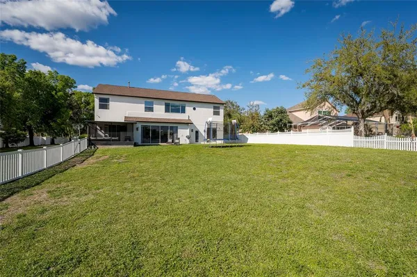 $775,000 | 212 Excalibur Court, Brandon, FL 33511