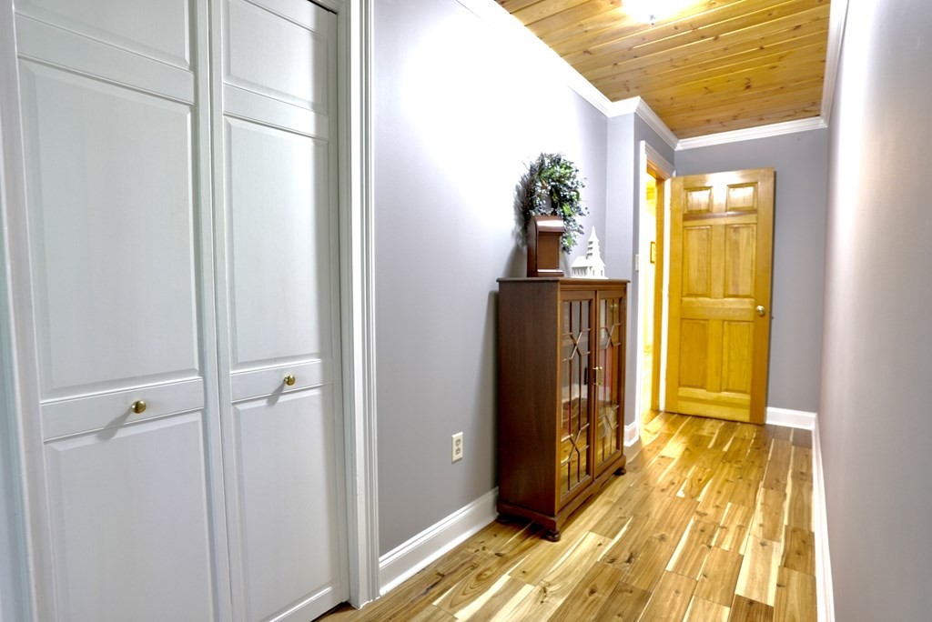 386 County Road 181 Decatur, TN 37322 - Photo 54 of 70 a view of a bathroom from a door
