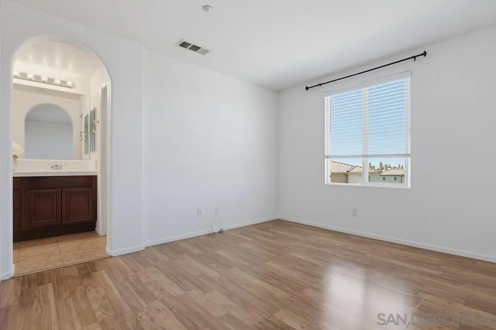 550 Almond Road San Marcos, CA 92078 - Photo 22 of 37