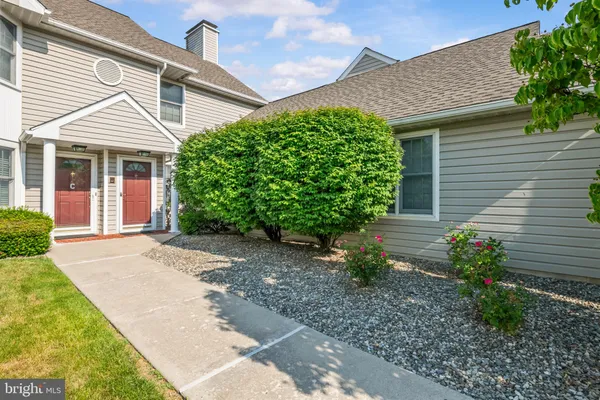 $218,500 | 3217A Garfield Avenue, Reading, PA 19605