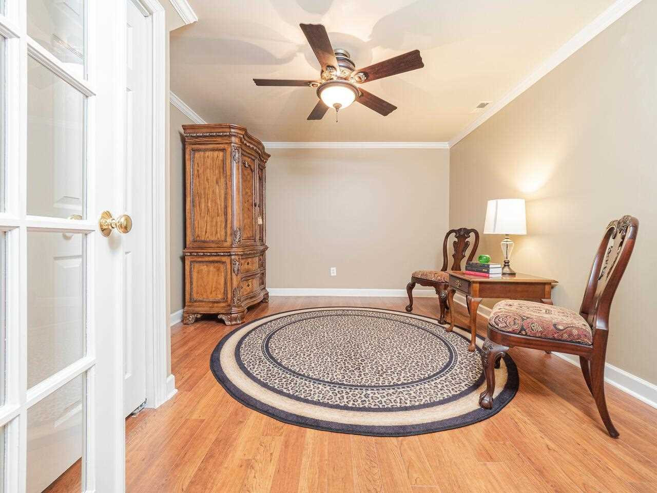 2320 Narrawood Street Raleigh, NC 27614 - Photo 25 of 30 Photo 25