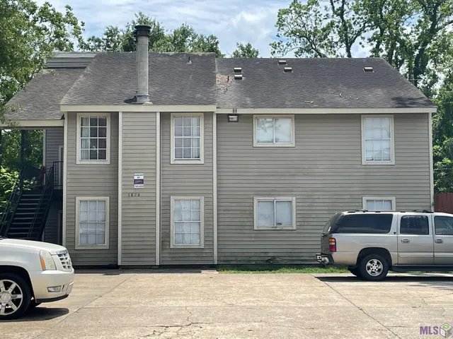 $315,000 | 8828 GSRI Avenue, Baton Rouge, LA 70810