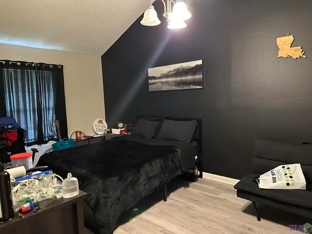 $315,000 | 8828 GSRI Avenue, Baton Rouge, LA 70810