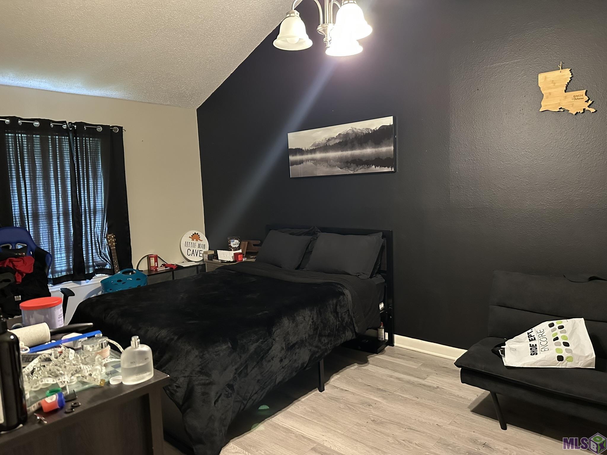 8828 GSRI Avenue Baton Rouge, LA 70810 - Photo 4 of 7