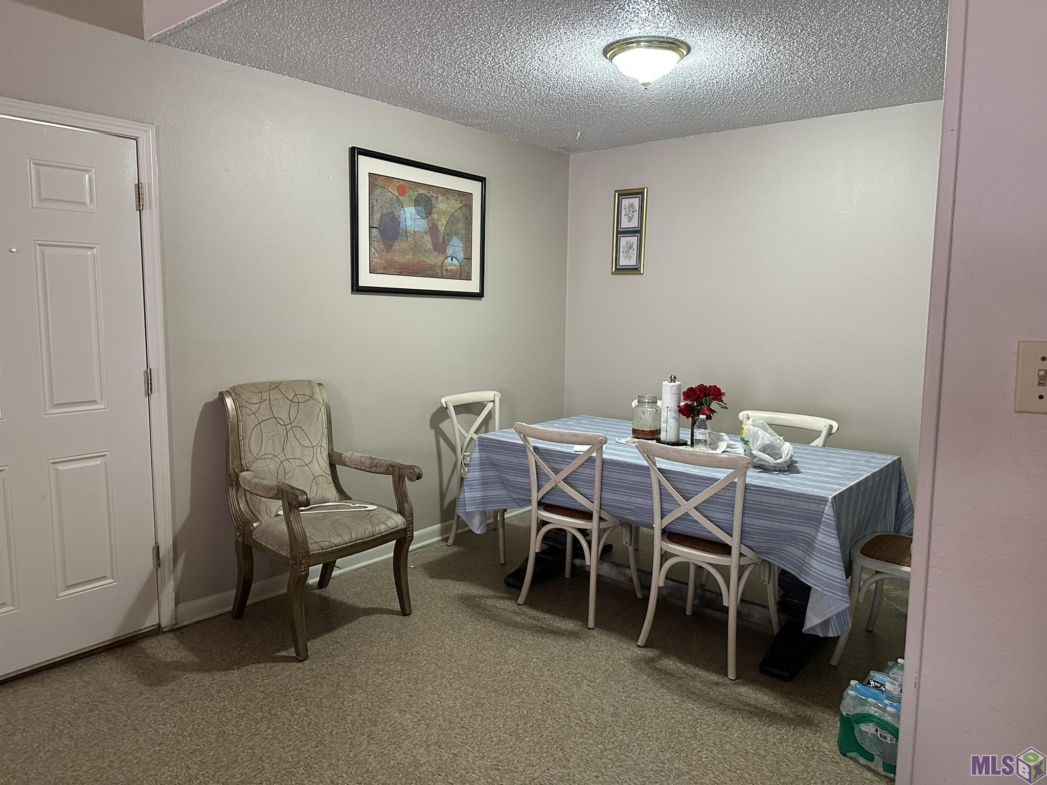 8828 GSRI Avenue Baton Rouge, LA 70810 - Photo 5 of 7